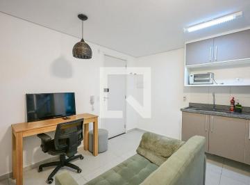 Apartamento · 40m² · 1 Quarto · Apartamento à Venda - Butantã, 1 Quarto,  40 m2