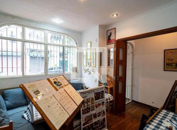 Casa · 99m² · 2 Quartos · Casa à Venda - Bela Vista, 2 Quartos, 99 m2