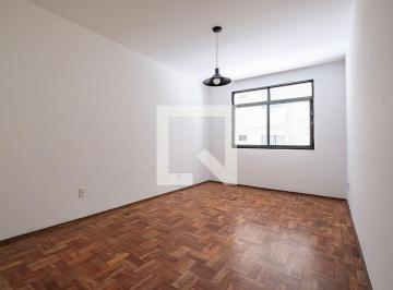 Apartamento · 61m² · 2 Quartos · Apartamento à Venda - Jardim Paulista, 2 Quartos,  61 m2