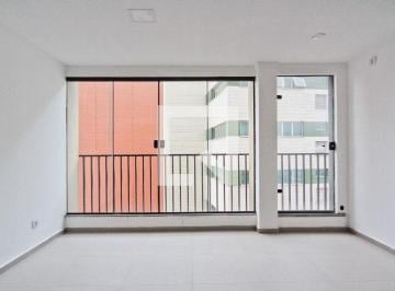 Apartamento · 26m² · 1 Quarto · Apartamento à Venda - Santana, 1 Quarto, 26 m2