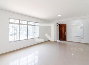 Casa · 300m² · 4 Quartos · 4 Vagas · Casa à Venda - Santana, 4 Quartos,  300 m2
