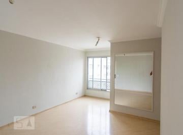 Apartamento · 58m² · 2 Quartos · 1 Vaga · Apartamento à Venda - Mooca, 2 Quartos, 58 m2