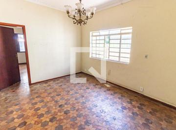 Casa · 120m² · 3 Quartos · 1 Vaga · Casa à Venda - Belém, 3 Quartos, 120 m2