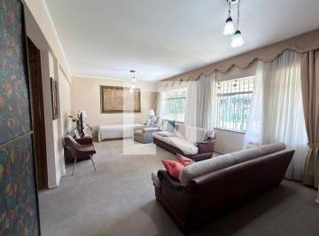 Casa · 297m² · 4 Quartos · 5 Vagas · Casa à Venda - Mooca, 4 Quartos,  297 m2