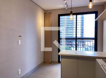 Apartamento · 29m² · 1 Quarto · Apartamento à Venda - Butantã, 1 Quarto, 29 m2