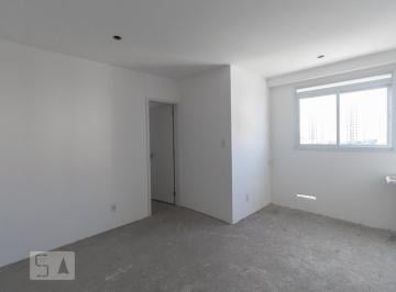Apartamento · 31m² · 1 Quarto · Apartamento à Venda - Mooca, 1 Quarto, 31 m2
