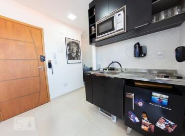 Apartamento · 57m² · 2 Quartos · Apartamento à Venda - Santana, 2 Quartos, 57 m2