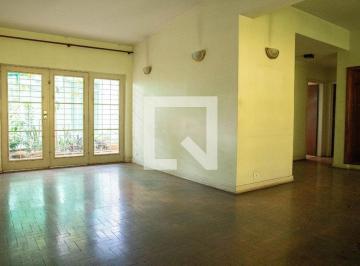 Casa · 240m² · 4 Quartos · 4 Vagas · Casa à Venda - Alto da Lapa, 4 Quartos, 240 m2