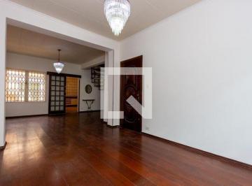 Casa · 140m² · 3 Quartos · 1 Vaga · Casa à Venda - Belém, 3 Quartos, 140 m2