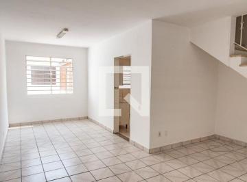 Casa · 150m² · 2 Quartos · 2 Vagas · Casa à Venda - Ipiranga, 2 Quartos, 150 m2