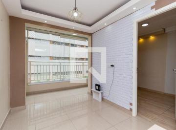 Apartamento · 32m² · 1 Quarto · Apartamento à Venda - Belém, 1 Quarto, 32 m2
