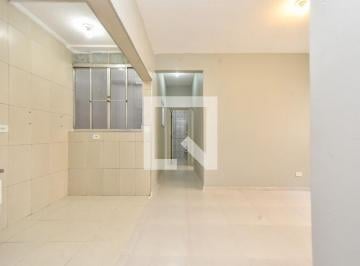 Apartamento · 41m² · 1 Quarto · Apartamento à Venda - Bela Vista, 1 Quarto,  41 m2
