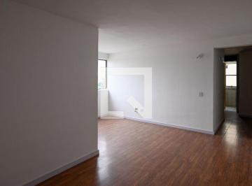 Apartamento · 72m² · 2 Quartos · 1 Vaga · Apartamento à Venda - Bosque da Saúde, 2 Quartos, 72 m2