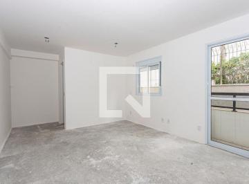 Apartamento · 35m² · 1 Quarto · 1 Vaga · Apartamento à Venda - Aclimação, 1 Quarto, 35 m2