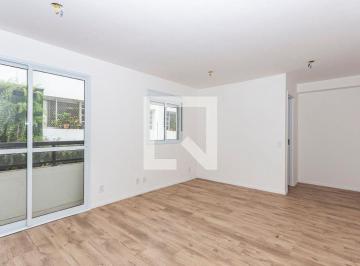 Apartamento · 35m² · 1 Quarto · 1 Vaga · Apartamento à Venda - Aclimação, 1 Quarto, 35 m2