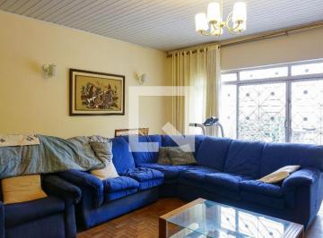 Casa · 328m² · 2 Quartos · 5 Vagas · Casa à Venda - Jaguaré, 2 Quartos,  328 m2