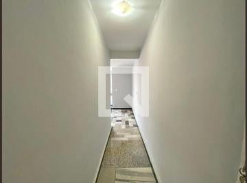 Casa · 500m² · 8 Quartos · Casa à Venda - Belém, 8 Quartos, 500 m2