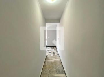 Casa · 500m² · 8 Quartos · Casa à Venda - Belém, 8 Quartos, 500 m2