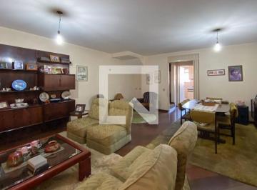 Casa · 330m² · 3 Quartos · 2 Vagas · Casa à Venda - Cidade São Francisco , 3 Quartos,  330 m2