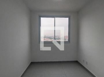 Apartamento · 24m² · 1 Quarto · Apartamento à Venda - Jardim Marajoara , 1 Quarto, 24 m2