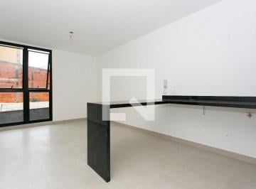 Casa · 123m² · 2 Quartos · 1 Vaga · Casa à Venda - Vila Mariana, 2 Quartos,  123 m2