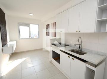Apartamento · 27m² · 1 Quarto · Apartamento à Venda - Jardim Marajoara , 1 Quarto, 27 m2