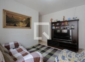 Casa · 152m² · 4 Quartos · Casa à Venda - Santana, 4 Quartos,  152 m2