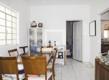 Casa · 132m² · 4 Quartos · 5 Vagas · Casa à Venda - Santana, 4 Quartos,  132 m2