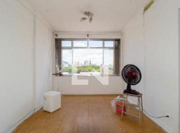 Apartamento · 42m² · 1 Quarto · Apartamento à Venda - Brás, 1 Quarto, 42 m2