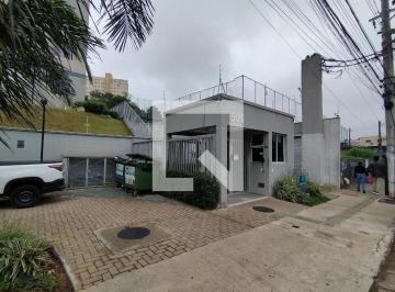 Apartamento · 35m² · 2 Quartos · Apartamento à Venda - Bosque da Saúde, 2 Quartos, 35 m2