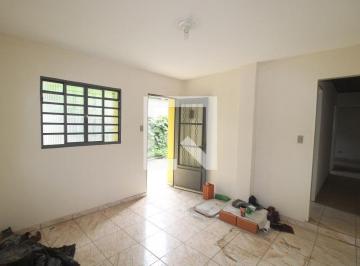 Casa · 300m² · 2 Quartos · Casa à Venda - Santana, 2 Quartos, 300 m2