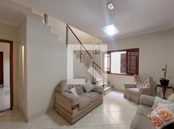 Casa · 358m² · 3 Quartos · 4 Vagas · Casa à Venda - Jardim Marajoara , 3 Quartos,  358 m2