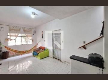 Casa · 135m² · 3 Quartos · 1 Vaga · Casa à Venda - Alto da Lapa, 3 Quartos, 135 m2