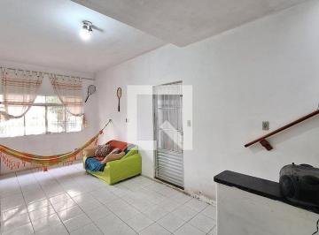 Casa · 135m² · 3 Quartos · 1 Vaga · Casa à Venda - Alto da Lapa, 3 Quartos, 135 m2
