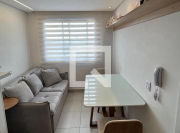 Apartamento · 24m² · 1 Quarto · Apartamento à Venda - Mooca, 1 Quarto, 24 m2
