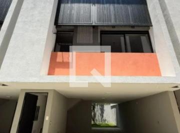 Casa · 225m² · 3 Quartos · 3 Vagas · Casa à Venda - Vila Madalena, 3 Quartos, 225 m2