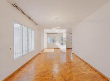 Casa · 300m² · 4 Quartos · 4 Vagas · Casa à Venda - Jardim Paulista, 4 Quartos, 300 m2