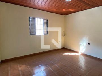 Casa · 78m² · 1 Quarto · 1 Vaga · Casa à Venda - Mooca, 1 Quarto, 78 m2