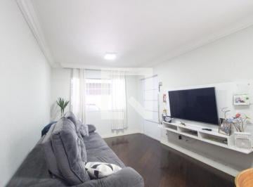 Casa · 125m² · 3 Quartos · 2 Vagas · Casa à Venda - Jardim Marajoara , 3 Quartos, 125 m2