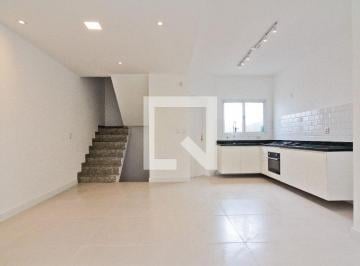 Casa · 157m² · 3 Quartos · 2 Vagas · Casa à Venda - Santana, 3 Quartos, 157 m2