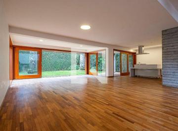 Casa · 400m² · 4 Quartos · 3 Vagas · Casa à Venda - Alto de Pinheiros, 4 Quartos, 400 m2
