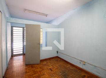 Casa · 130m² · 2 Quartos · 2 Vagas · Casa à Venda - Butantã, 2 Quartos, 130 m2