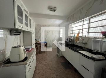 Casa · 108m² · 2 Quartos · 2 Vagas · Casa à Venda - Santana, 2 Quartos, 108 m2