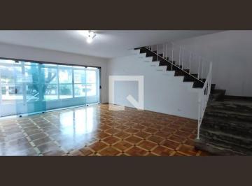 Casa · 200m² · 3 Quartos · 5 Vagas · Casa à Venda - Mooca, 3 Quartos, 200 m2