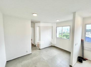 Apartamento · 40m² · 2 Quartos · Apartamento à Venda - Santana, 2 Quartos, 40 m2