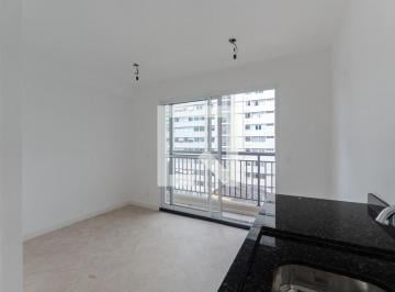 Apartamento · 18m² · 1 Quarto · Apartamento à Venda - Bela Vista, 1 Quarto, 18 m2