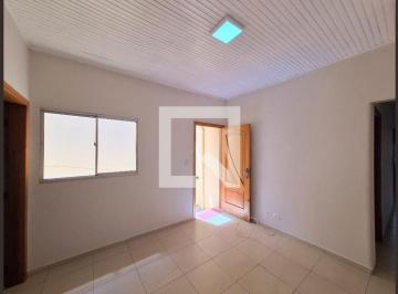 Casa · 129m² · 2 Quartos · 3 Vagas · Casa à Venda - Santana, 2 Quartos, 129 m2