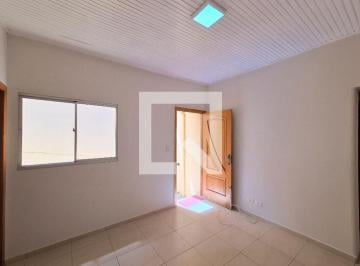 Casa · 129m² · 2 Quartos · 3 Vagas · Casa à Venda - Santana, 2 Quartos,  129 m2