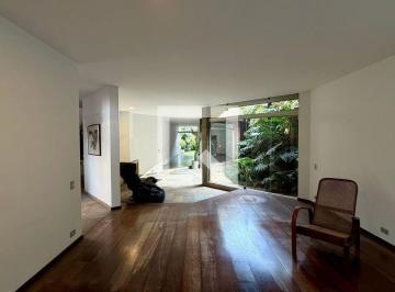 Casa · 290m² · 4 Quartos · 2 Vagas · Casa à Venda - Butantã, 4 Quartos,  290 m2