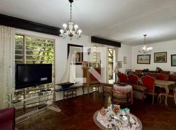 Casa · 380m² · 3 Quartos · 6 Vagas · Casa à Venda - Butantã, 3 Quartos, 380 m2